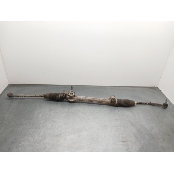 CREMALLERA DIRECCION A0006254 