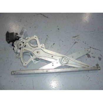 ELEVALUNAS DELANTERO IZQUIERDO 8570233010 2621004020 