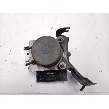 Recambio de abs para alfa romeo mito (955_) 1.4 tjet (955axa1b) referencia OEM IAM 0000071754701  0265230191