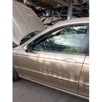 PUERTA DELANTERA IZQUIERDA C2S42630 