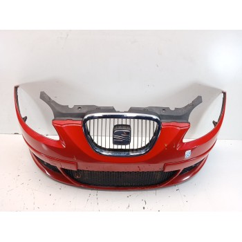 PARAGOLPES DELANTERO 5P0807217MGRU 