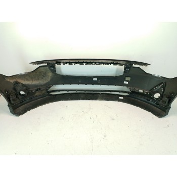 Recambio de paragolpes delantero para polestar polestar 2 (534) ev referencia OEM IAM 31690327  