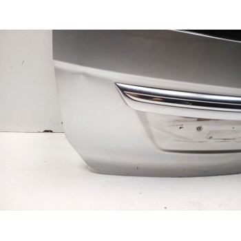 Recambio de porton trasero para honda fr-v (be) 2.2 i ctdi (be5) referencia OEM IAM 68100SJDE90ZZ  