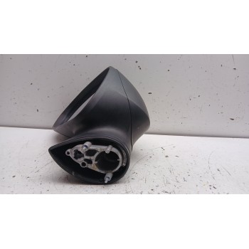 Recambio de retrovisor izquierdo para seat ibiza iv (6j5, 6p1) 1.2 tsi referencia OEM IAM   