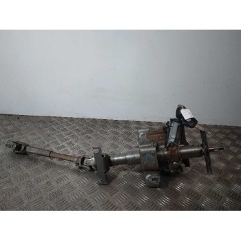 Recambio de columna direccion para suzuki swift berlina (mz) gl (5-ptas.) referencia OEM IAM 4820062J10 26109682 