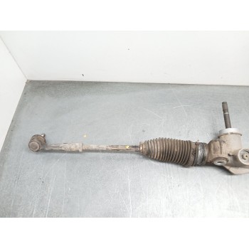 Recambio de cremallera direccion para opel corsa d (s07) 1.4 (l08, l68) referencia OEM IAM A0006254  