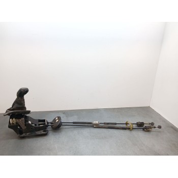 PALANCA CAMBIO 1000413815 