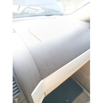 AIRBAG DELANTERO DERECHO 