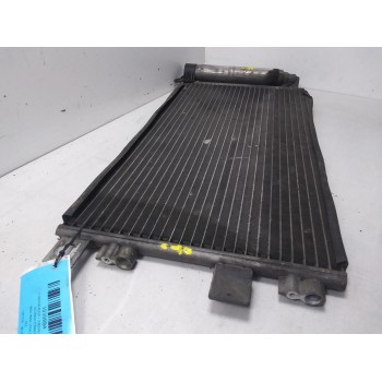 Recambio de condensador / radiador aire acondicionado para mini mini (r50,r53) one referencia OEM IAM 868891V 64531490572 