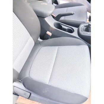 Recambio de asiento delantero derecho para hyundai kona (os, ose, osi) 1.0 t-gdi referencia OEM IAM   