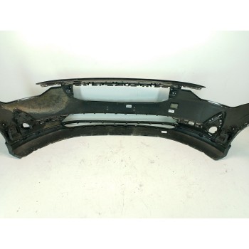 Recambio de paragolpes delantero para polestar polestar 2 (534) ev referencia OEM IAM 31690327  