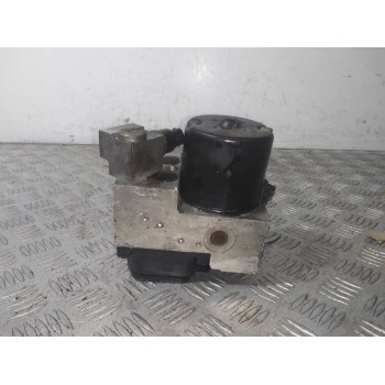 ABS 0265202444 A0034318712 