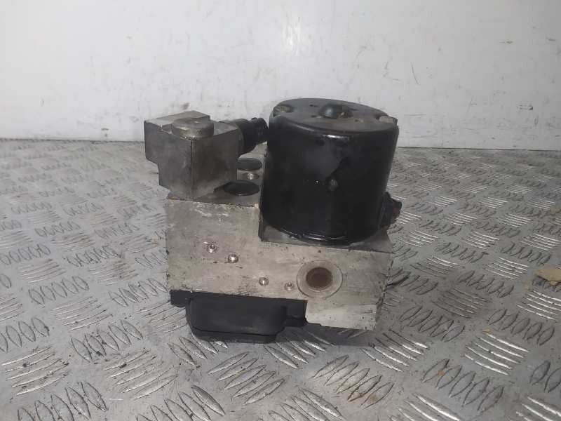 Recambio de abs para mercedes-benz clase s (w220) berlina 320 cdi (220.026) referencia OEM IAM 0265202444 A0034318712 