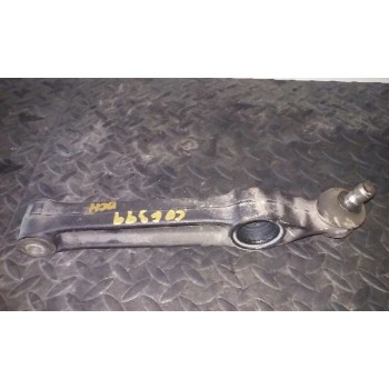 BRAZO SUSPENSION INFERIOR DELANTERO DERECHO 