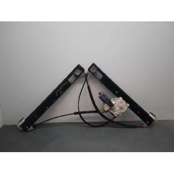 ELEVALUNAS DELANTERO DERECHO 6M2114553B 6 PINES 