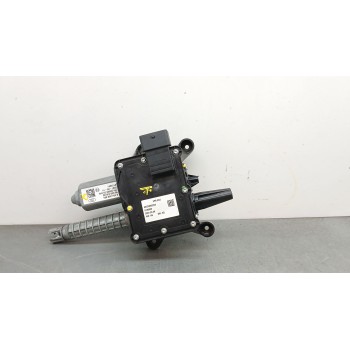 FRENO DE MANO ELECTRICO 9683024880 0204280095 a2c53092224