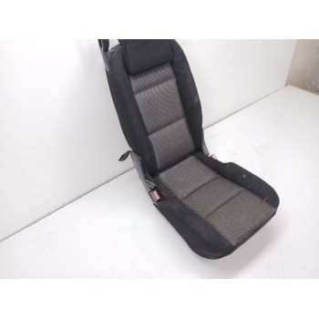 Recambio de asiento trasero medio para peugeot 307 break (3e) 2.0 hdi 135 referencia OEM IAM   