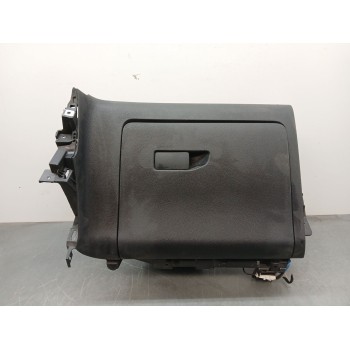 GUANTERA 3280045A0ZD 