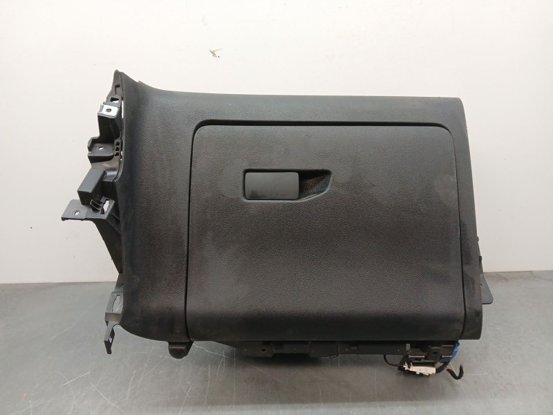 Recambio de guantera para peugeot rifter access standard referencia OEM IAM 3280045A0ZD  