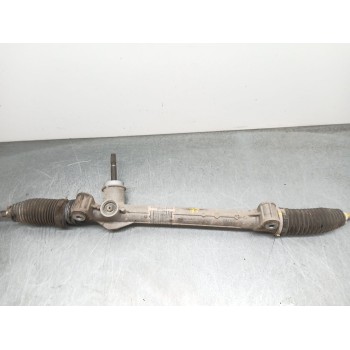 Recambio de cremallera direccion para opel corsa d (s07) 1.4 (l08, l68) referencia OEM IAM A0006254  