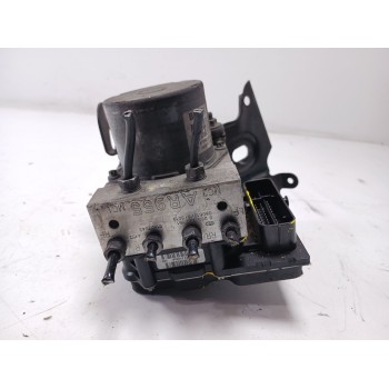 Recambio de abs para alfa romeo mito (955_) 1.4 tjet (955axa1b) referencia OEM IAM 0000071754701  0265230191