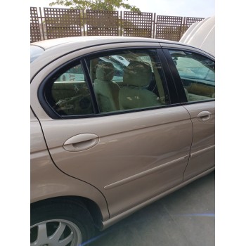 PUERTA TRASERA DERECHA C2S42631 