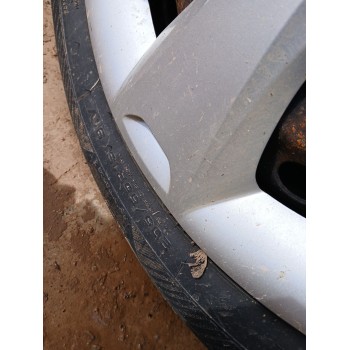 NEUMATICO 205-55-16 91v Goodyear 20