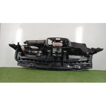 Recambio de salpicadero para peugeot boxer furgoneta 2.2 bluehdi 140 referencia OEM IAM 1684711680  