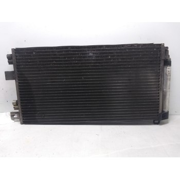 Recambio de condensador / radiador aire acondicionado para mini mini (r50,r53) one referencia OEM IAM 868891V 64531490572 