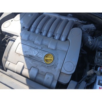 MOTOR COMPLETO L7XE731 L7X731 