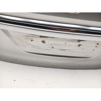 Recambio de porton trasero para honda fr-v (be) 2.2 i ctdi (be5) referencia OEM IAM 68100SJDE90ZZ  