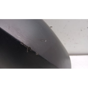 Recambio de retrovisor izquierdo para seat ibiza iv (6j5, 6p1) 1.2 tsi referencia OEM IAM   