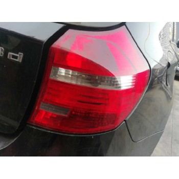 PILOTO TRASERO DERECHO 716495604 2 SERIE 