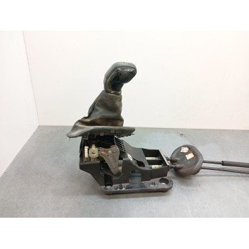 Recambio de palanca cambio para peugeot 208 active referencia OEM IAM 1000413815  