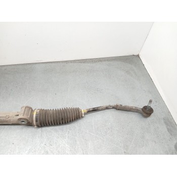 Recambio de cremallera direccion para opel corsa d (s07) 1.4 (l08, l68) referencia OEM IAM A0006254  