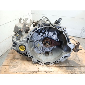 CAJA CAMBIOS Y50325724 