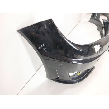 Recambio de paragolpes delantero para mercedes-benz clase c (w204) c 300 (204.054) referencia OEM IAM A2048808747  