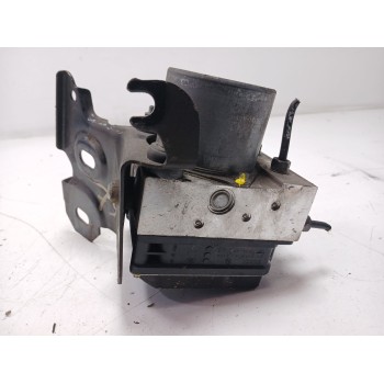 Recambio de abs para alfa romeo mito (955_) 1.4 tjet (955axa1b) referencia OEM IAM 0000071754701  0265230191