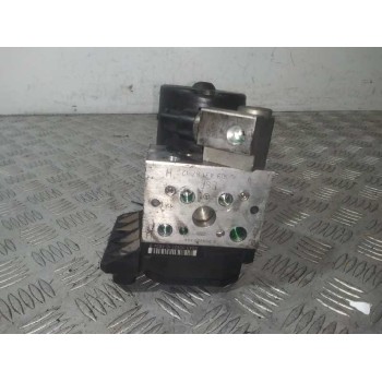 Recambio de abs para mercedes-benz clase s (w220) berlina 320 cdi (220.026) referencia OEM IAM 0265202444 A0034318712 