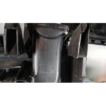 Recambio de salpicadero para peugeot boxer furgoneta 2.2 bluehdi 140 referencia OEM IAM 1684711680  