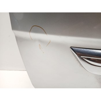 Recambio de porton trasero para honda fr-v (be) 2.2 i ctdi (be5) referencia OEM IAM 68100SJDE90ZZ  