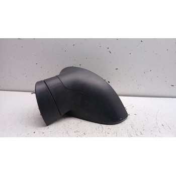Recambio de retrovisor izquierdo para seat ibiza iv (6j5, 6p1) 1.2 tsi referencia OEM IAM   