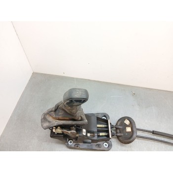 Recambio de palanca cambio para peugeot 208 active referencia OEM IAM 1000413815  