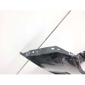 Recambio de paragolpes delantero para mercedes-benz clase c (w204) c 300 (204.054) referencia OEM IAM A2048808747  