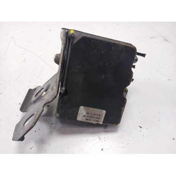 Recambio de abs para alfa romeo mito (955_) 1.4 tjet (955axa1b) referencia OEM IAM 0000071754701  0265230191