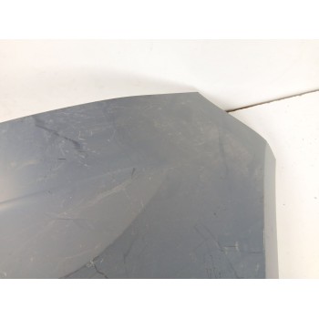 Recambio de paragolpes trasero para volkswagen golf vii (5g1, bq1, be1, be2) 1.0 tsi referencia OEM IAM 5G6807421  