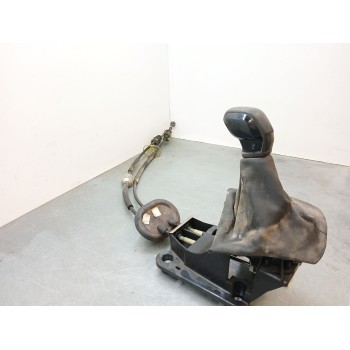 Recambio de palanca cambio para peugeot 208 active referencia OEM IAM 1000413815  