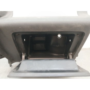 Recambio de guantera para peugeot rifter access standard referencia OEM IAM 3280045A0ZD  