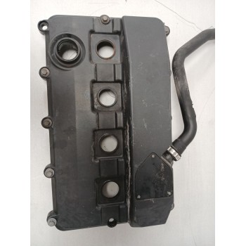 TAPA BALANCINES yc1q6k271ak 