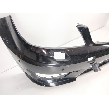 Recambio de paragolpes delantero para mercedes-benz clase c (w204) c 300 (204.054) referencia OEM IAM A2048808747  
